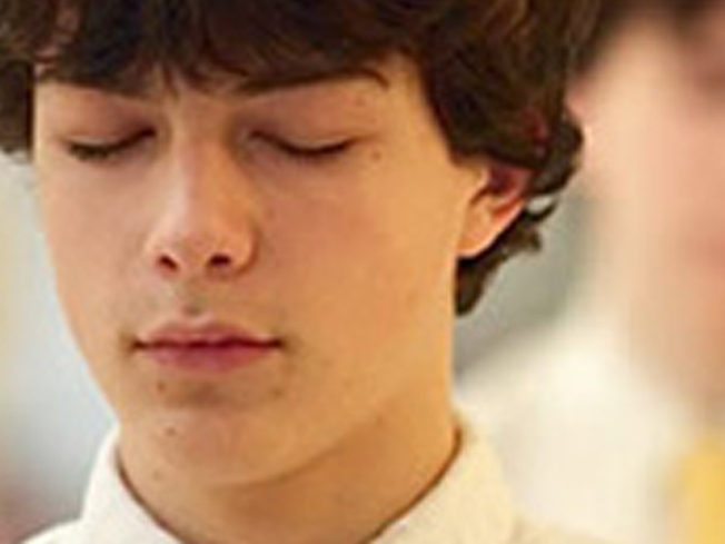 Tudatalapú oktatás